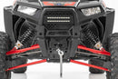 Rough Country Winch Mount For Polaris RZR XP 2014-2022