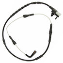 Rear PowerStop Brake Wear Sensor For Jaguar F-Pace
