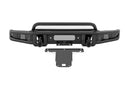 Rough Country Front Bumper Tubular for Ford F-150 21-23