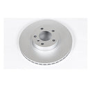 PowerStop Evolution Genuine Geomet Coated Rotors Front For BMW X3