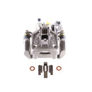 Rear Left PowerStop Caliper For Lincoln Continental