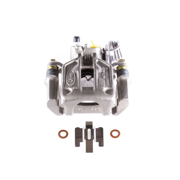 Rear Left PowerStop Caliper For Lincoln Continental