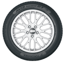 205/55R16 Yokohama Avid Ascend GT 91H BSW SL 205 55 16 2055516