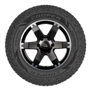 235/60R18 Cooper Discoverer Road+Trail AT 107H RBL XL 2356018 235 60 18