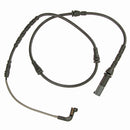 Front PowerStop Brake Wear Sensor For BMW X5