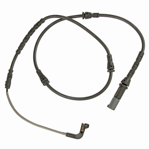 Front PowerStop Brake Wear Sensor For BMW X5