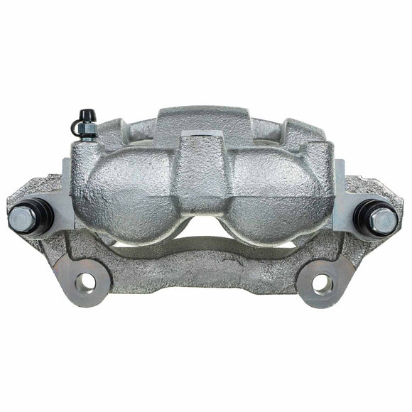 Rear Right PowerStop Caliper For Dodge Ram 2500