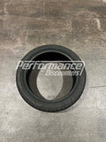 American Roadstar Sport A/S Tire(s) 205/45R17 88W SL BSW 205 45 17 2054517