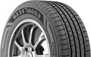 235/65R18 Goodyear Assurance ComfortDrive 106V VSB SL 235 65 18 2356518