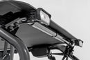 Rough Country LED Multi-Functional Chase Light with 3 Modes