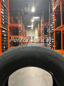 265/65R17 American Roadstar H/T 116H BSW SL 265 65 17 2656517-3