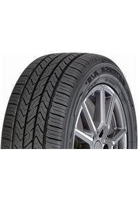 225/60R18 Toyo Extensa AS II Tire(s) 100H B 2256018 225 60 18