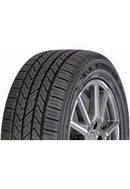 225/60R18 Toyo Extensa AS II Tire(s) 100H B 2256018 225 60 18