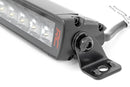 Rough Country Spectrum Series LED Light 50" Single Row