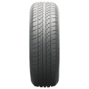 Westlake SU318 Tire 275/45R19 108V BSW XL 275 45 19 2754519