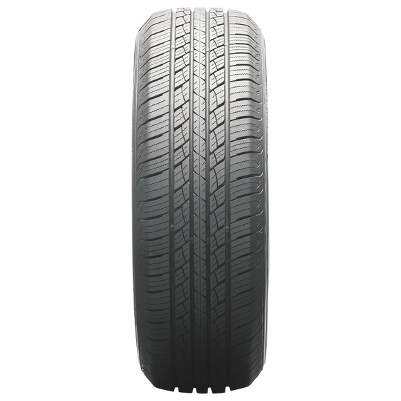 Westlake SU318 Tire 275/45R19 108V BSW XL 275 45 19 2754519
