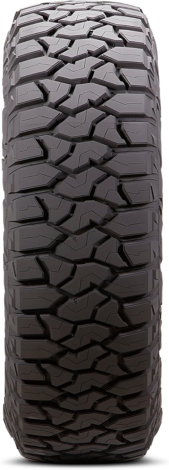 35x12.50R20 Arroyo Tamarock R/T Tire 125Q RRL 35125020 35 12.5 20