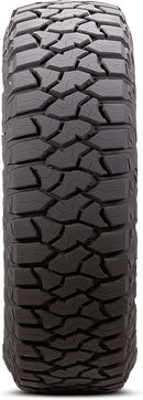 35x12.50R20 Arroyo Tamarock R/T Tire 125Q RRL 35125020 35 12.5 20