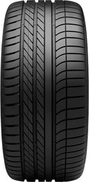 245/40ZR20 Goodyear Eagle F1 Asymmetric 3 Run Flat 95Y BW SL 245 40 20 2454020