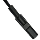 Rear PowerStop Brake Wear Sensor For Buick Encore GX