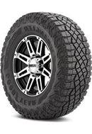 235/65R17 Goodyear Wrangler Territory RT 104T BL SL 235 65 17 2356517