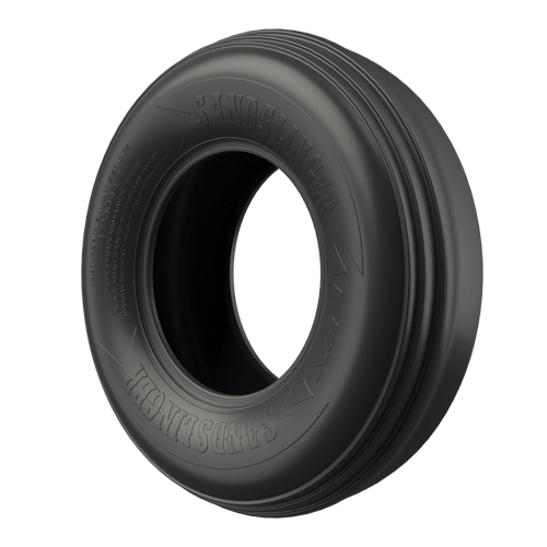 EFX Sand Slinger Tire(s) 29x11B14 29x11-14 11B B14 291114