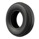 EFX Sand Slinger Tire(s) 29x11B14 29x11-14 11B B14 291114