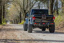 3.5 Inch Lift Kit - No Shocks - Jeep Gladiator JT Mojave 4WD (20-22)