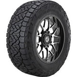 Nitto Recon Grappler A/T Tire 33X12.50R22 114R BSW 33125022