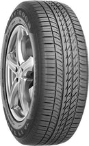 275/45R21 Goodyear Eagle F1 Asymmetric SUV AT 110W BL XL 275 45 21 2754521