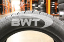 Milestar MS932 All-Season Tire(s) 215/55R17 215/55-17 55R R17 2155517-5