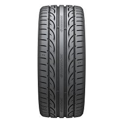 Hankook Ventus V12 evo2 (K120) 245/45ZR20 103Y BSW XL 245 45 20 2454520