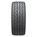 Hankook Ventus V12 evo2 (K120) 245/45ZR20 103Y BSW XL 245 45 20 2454520