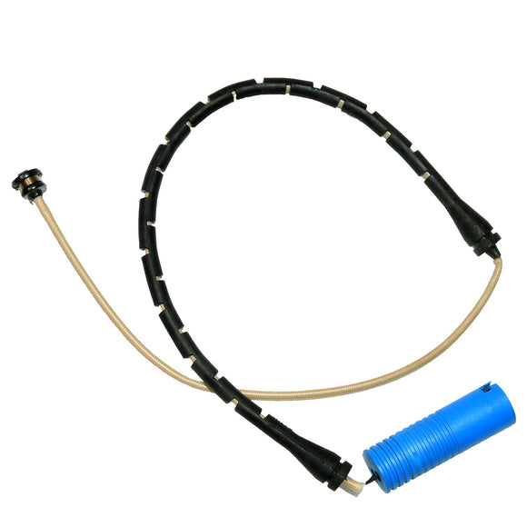 Front PowerStop Brake Wear Sensor For BMW 750iL