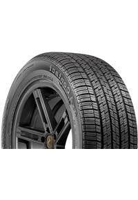 255/50R19 Continental 4x4Contact 107V BSW XL 2555019 255 50 19