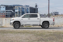 2.5-3 Inch Leveling Kit - Toyota Tundra 4WD (2007-2021)