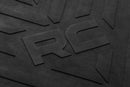Rough Country Bed Mat 5' Bed for Toyota Tacoma 24-26