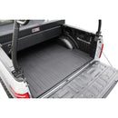 Westin Truck Bed Mat Molded Black Rubber 50-6365