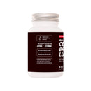 POWERSTOP LUBE 8OZ BOTTLE