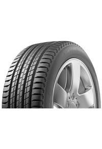 255/50R19 Michelin Latitude Sport 3 107W BSW XL 255 50 19 2555019