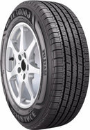 255/50R20 Goodyear Assurance MaxLife 105V BSW XL 255 50 20 2555020