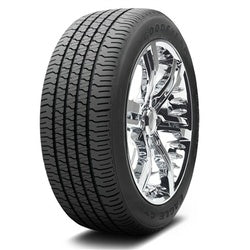 Goodyear Eagle Gt II Tire 285/50R20 111H BW 2855020