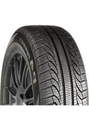 215/55R17 Pirelli P4 Persist AS Plus 94V BSW 2155517 215 55 17