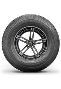 245/75R16 Continental VancoFourSeason 120N BSW E 2457516 245 75 16