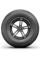 245/75R16 Continental VancoFourSeason 120N BSW E 2457516 245 75 16