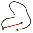 Rear PowerStop Brake Wear Sensor For Porsche 911