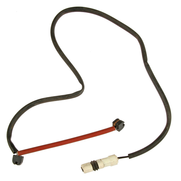 Rear PowerStop Brake Wear Sensor For Porsche 911