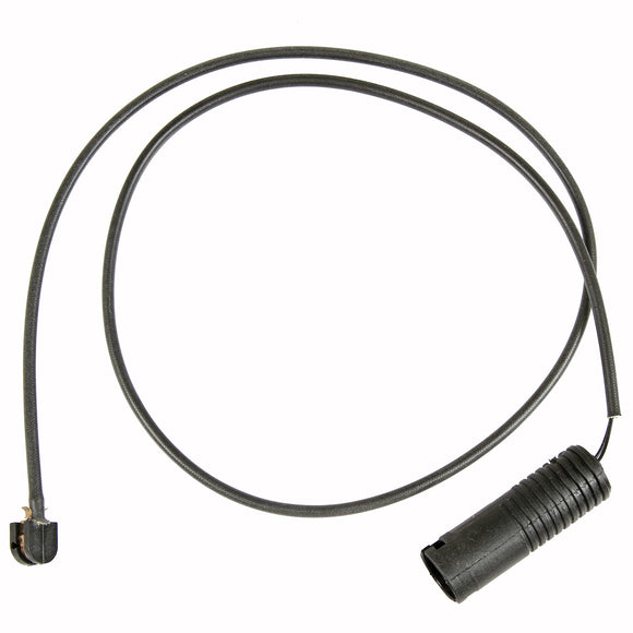 Rear PowerStop Brake Wear Sensor For BMW 318i