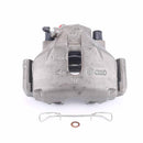 Front Right PowerStop Caliper For Audi A4