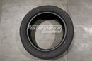 Kenda Kenetica Touring AS KR217 Tire(s) 225/50R17 94H SL 225/50-17 2255017